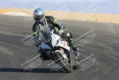 media/May-14-2023-SoCal Trackdays (Sun) [[024eb53b40]]/Turns 9 and 10 Set 1 (8am)/